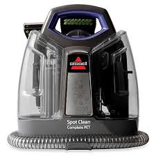 Bissell Little Green Proheat Pet How To Use Price Tracking For Bissell Spot Clean Complete Pet And Carpet Handheld Vacuum Deep Cleaner 9749 Price History Chart And Drop Alerts For Amazon Manythings Portable Carpet Cleaner Carpet Cleaning Machines Carpet Cleaners