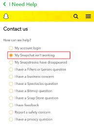 The second option is the official snapchat twitter support account. How To Get And Maintain The Subscribe Button In Snapchat