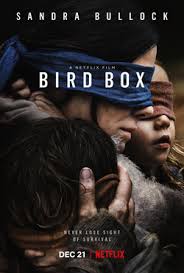 An do hold onto your if you're worried about disturbing your neighbors because of your horrified screams, or if you're looking for something to watch on family movie night. Bird Box Film Wikipedia
