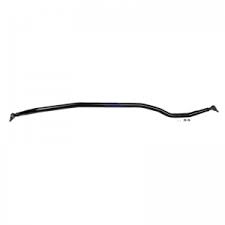 Custom VOLVO Drag link 24425658,VOLVO Drag link 24425658 ...