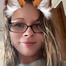 Is it icing or frosting