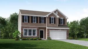 Homes for sale choctaw lake ohio. 31 Choctaw Lake Homes For Sale Choctaw Lake Oh Real Estate Movoto