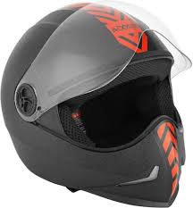 Steelbird Helmets Buy Steelbird Helmets Online At Best