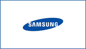 Firmware Stock Rom Samsung Galaxy Tab A 2016 Sm T285 Nanda Id