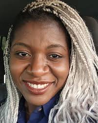 Cheer Upgrade Academy