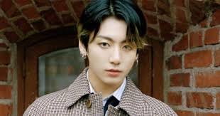 Bts S Jungkook Is The Winner For The Most Handsome Faces Of 2019 Koreaboo Top 10 worlds hottest men 2020 checkout top 10 most handsome american men 2020. most handsome faces of 2019