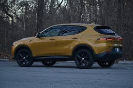 Image result for Construction Yellow 2024 Dodge
