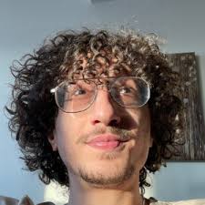 Father of Video Game Industry Shares Legacy with NFTs