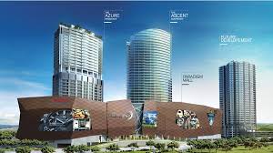 Western digital purple 8tb mã sản phẩm: Petaling Jaya Transformation Abundance Of Residential Choices