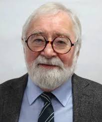 The Geological Society's Map: understanding George Bellas Greenough and his  1820 geological map project