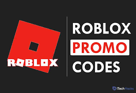 Then, you came to the right place. Latest 100 Roblox Promo Codes List Free Robux March 2021