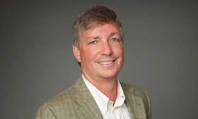 Craig Collins Profile