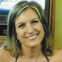 Obituary | Amy Tharpe Tribble of Byron, Georgia | Rooks ...
