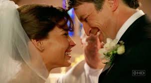 The Wertzone: The Lost Reviews: Part 12