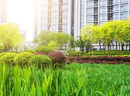 Regular maintenance will save you money in the long run. Home Kirkland Land Care Transform Your Land