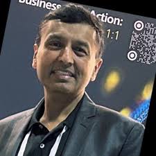 relentless #oracledatabase #aws #oracleonaws #awsmarketplace #exadata  #autonomousdatabase #cloudinnovation #multicloud #enterprisecloud