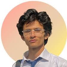 How to Use Keywords in Your Video Content for SEO