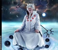 1 skills 2 pros 3 cons 4 evolution. Naruto 671 Naruto Hagoromo S Descendant Ashura Incarnate Prediction Discussion And Spoiler