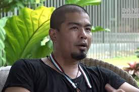 Istri bams eks samsons telah membantah isu perselingkuhannya dengan sang ayah mertua, hotma sitompul. Rumah Tangga Bams Eks Samson Dan Istri Berada Di Ujung Tanduk Halaman All Kompas Com