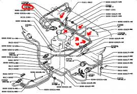 Rav4 engine diagram wiring diagrams. 02 Rav4 Engine Diagram Vw Derby 2 0 Engine Diagram Hazzardzz Tukune Jeanjaures37 Fr