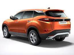 We bring you tata platinum card, tata croma platinum card, tata titanium card . Tata Harrier Wallpapers Free Download
