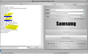 Samsung S7 Edge G935fd Frp Solved Https Ift Tt 2ixpu4t Https Ift Tt 2l9amkp Samsung Samsung S7 Edge G935h Samsung Software Samsung S7 Edge G935fd Frp S