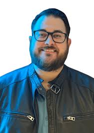 Learn About Our Story