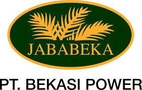 Logo PT Bekasi Power Operator Distribusi