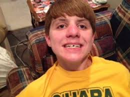 Tom Hennessy (@tomhennessy99)