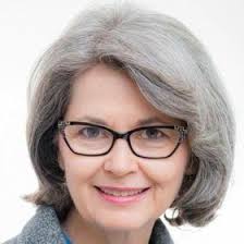 Eve Roberts (evejaneroberts)