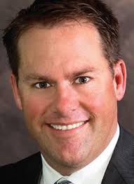 Gallagher Broker Michael Rankin Recognized as a 2019 Employee Benefits  Power Broker : Risk & Insurance