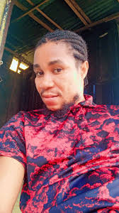 Am new here Hope am welcome Lad!es u can crush oo