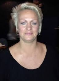 Nikki Scott's Instagram, Twitter & Facebook