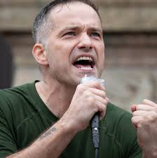 Thank you to my hardworking staff who helped get the GRID Power Act passed  in the House! This bill boosts grid reliability while making your monthly  electric bill more affordable. Special thanks