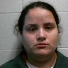 Police: 8 arrested, accused of trafficking heroin in Amsterdam, Schenectady