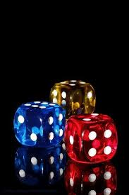  Pin On Dice Warna Indonesia