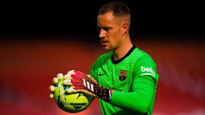 Adrián bernabé tipped to return to barcelona. How Barcelona Could Line Up In The 2021 22 Season