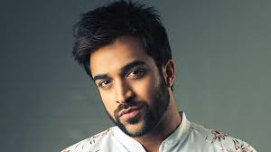 Inside The World of British TV & Writing For Award-Winning Shows: An  Interview With Nasreen Ahmed