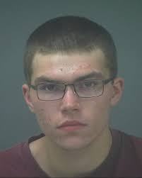 DRUG Arrests for Sun. Jan 28 for Okaloosa, Escambia, Santa Rosa, Walton