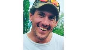 Sharon Longworth's Instagram, Twitter & Facebook