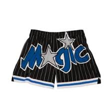 Get exclusive offers & points for everything you buy. Orlando Magic Throwback Apparel Jerseys Mitchell Ness Nostalgia Co