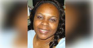 Obituary information for Regina Wray