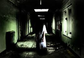 Kami tidak hanya menyediakan link streaming nonton sell your haunted house subtitle indonesia, namun juga memberikan pilihan drama korea terbaru ataupun lawas. 15 Haunted Places In Delhi To Visit In 2021 To Challenge Your Souls