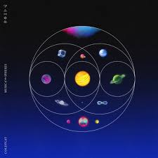 Now that's what we called music. Download Coldplay Music Of The Spheres Full Album Zip Mp3 Hiphopleaks