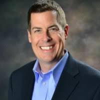 Christian Holfinger, MBA