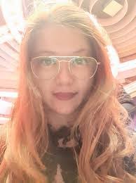 Terri Luther's Instagram, Twitter & Facebook