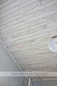 Whitewash Tongue And Groove Ceiling All Home Decor Review Tongue And Groove Ceiling Pallet Floors Wood Pallets
