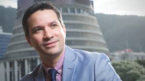 International organisations and the making of modern states