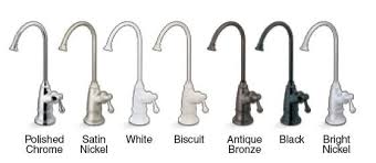 Polished Chrome Vs Brushed Nickel Google Search Shower Fixtures Satin Nickel Chrome