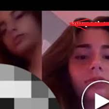 Stream New** Mikayla Campino Twitter Video [Watch N*de] Online by pedirah  nawe | Listen online for free on SoundCloud